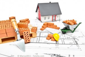 Bauherrenberatung: Bauen wird immer komplexer
