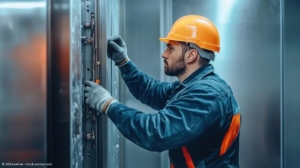 Serviceverträge für Stockwerkeigentümer: Pflicht oder Kür?