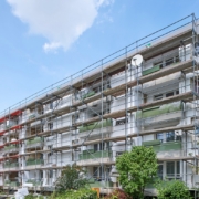 Stockwerkeigentum: Bestandesaufnahme & langfristige Planung zahlen sich aus