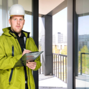 Künstliche Intelligenz für die Erstellung von Bauverträgen oder Baubeschrieben