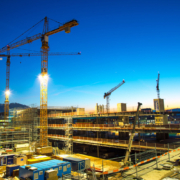 Baumängel: Gewährleistungsbestimmungen kennen, Baumängel erkennen und melden