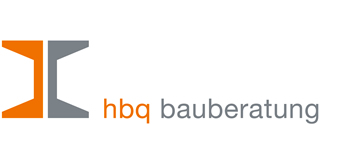 hbq bauberatung GmbH: Ihr Spezialist für Bauplanung, Begleitung und Bauabnahme