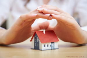 Rechtsschutzversicherungen für Bauherren und Immobilienkäufern